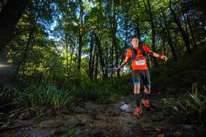 BIB: 
                            <button type="button" onclick="openModal(19229618)" class="btn btn-primary btn-sm float-right btn-popup" data-toggle="modal" data-target=".modal-high-quality">
                        <i class="fas fa-shopping-cart"></i> Add to Cart
                    </button>
                                            <button type="button" onclick="isThisMe(19229618, true)" class="btn btn-success btn-sm float-right btn-popup btn-isme hidden" data-toggle="tooltip" data-placement="bottom" title="นี่คือรูปของคุณใช่ไหม คลิกที่นี่เพื่อเอาเข้าอัลบั้ม">
                        <i class="fas fa-plus"></i> Add to album
                    </button>
                    <button type="button" onclick="isThisMe(19229618, false)" class="btn btn-warning btn-sm float-right btn-popup btn-isnotme hidden">
                        <i class="fas fa-ban"></i> Remove from album
                    </button>